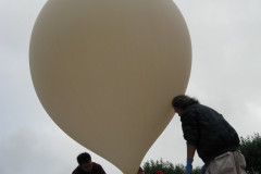 1_ballon_13-09-29_053