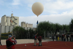 1_ballon_13-09-29_061