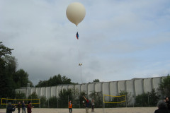 1_ballon_13-09-29_062